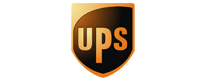 ups