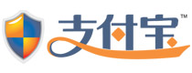支付寶