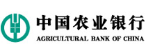 農(nóng)業(yè)銀行