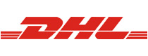 dhl