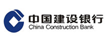 中國建設(shè)銀行