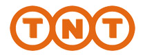 tnt