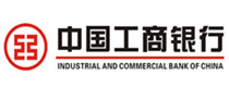 中國工商銀行